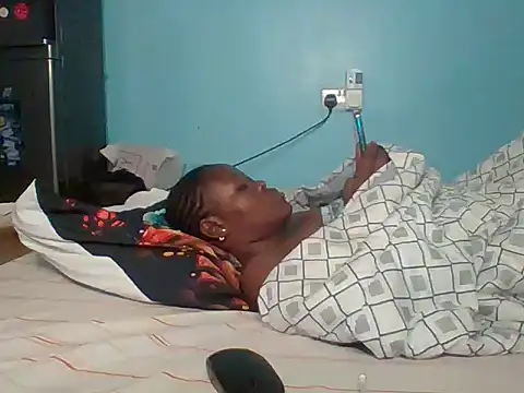 Snapshot of Eminent_Ride chatting on October 26, 2025, 1:17 am Eminent Ride online show from October 26, 2025, 1:17 am