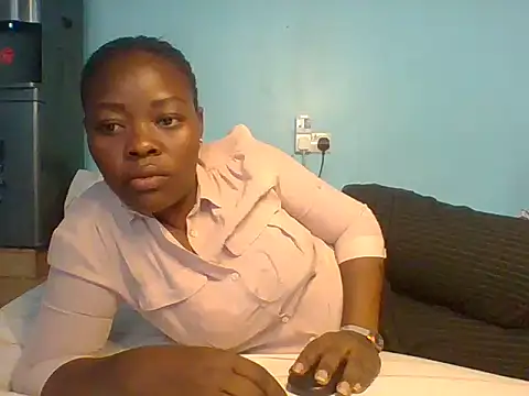 Snapshot of Eminent_Ride chatting on October 23, 2025, 10:25 am Eminent Ride online show from October 23, 2025, 10:25 am