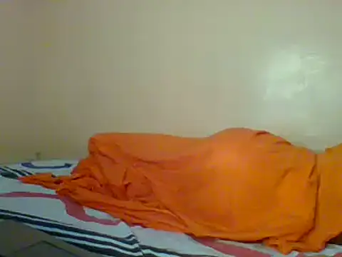 Snapshot of Eminent_Ride chatting on March 23, 2025, 12:26 am Eminent Ride online show from March 23, 2025, 12:26 am