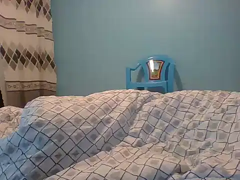 Snapshot of Eminent_Ride chatting on September 18, 2025, 7:50 pm Eminent Ride online show from September 18, 2025, 7:50 pm