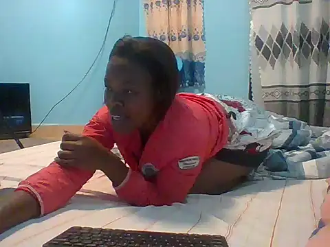 Snapshot of Eminent_Ride chatting on October 9, 2025, 11:38 pm Eminent Ride online show from October 9, 2025, 11:38 pm