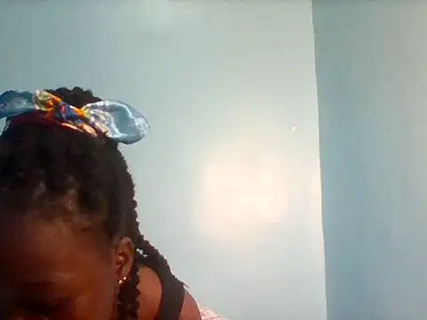 Eminent Ride online show from March 10, 2026, 7:07 pm