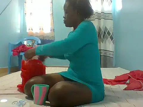 Snapshot of Eminent_Ride chatting on October 12, 2025, 12:06 pm Eminent Ride online show from October 12, 2025, 12:06 pm