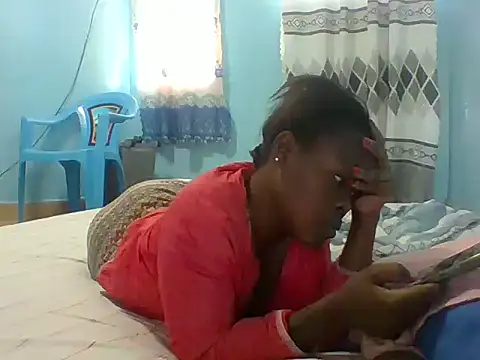 Snapshot of Eminent_Ride chatting on October 8, 2025, 9:11 am Eminent Ride online show from October 8, 2025, 9:11 am