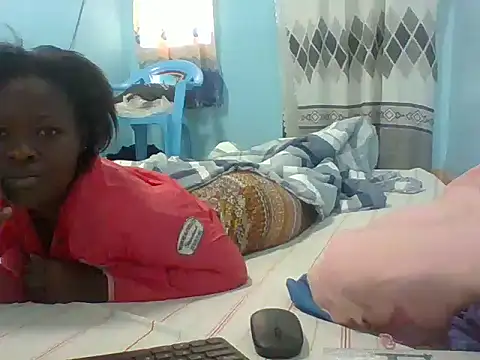 Snapshot of Eminent_Ride chatting on October 9, 2025, 11:33 am Eminent Ride online show from October 9, 2025, 11:33 am