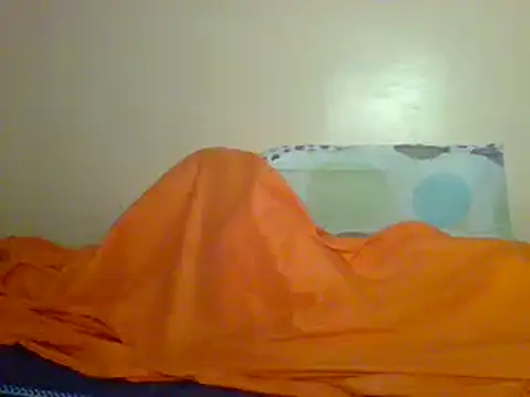 Snapshot of Eminent_Ride chatting on March 20, 2025, 3:02 am Eminent Ride online show from March 20, 2025, 3:02 am