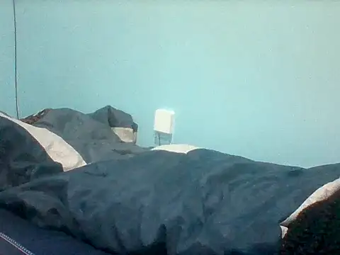 Eminent Ride online show from March 25, 2026, 4:12 am