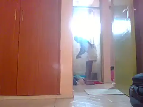 Snapshot of Eminent_Ride chatting on March 20, 2025, 9:15 am Eminent Ride online show from March 20, 2025, 9:15 am