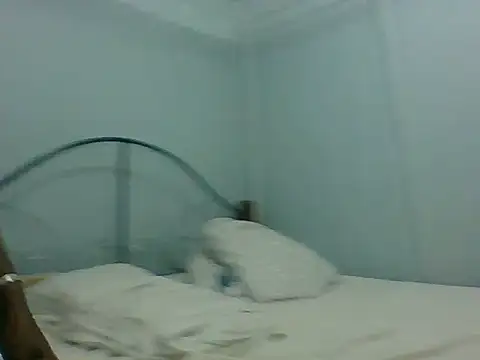 Snapshot of Eminent_Ride chatting on September 16, 2025, 6:31 pm Eminent Ride online show from September 16, 2025, 6:31 pm