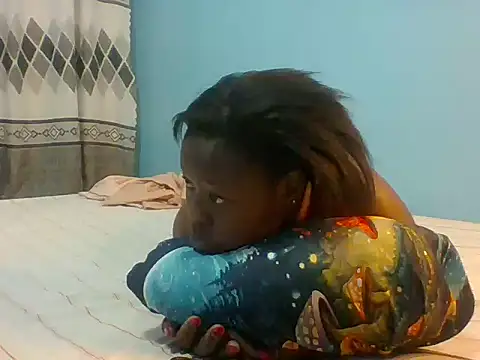 Snapshot of Eminent_Ride chatting on September 21, 2025, 8:25 pm Eminent Ride online show from September 21, 2025, 8:25 pm