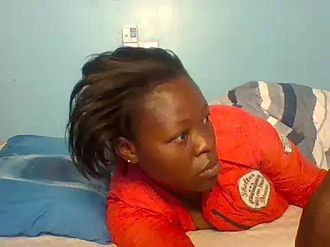 Snapshot of Eminent_Ride chatting on October 6, 2025, 7:09 am Eminent Ride online show from October 6, 2025, 7:09 am