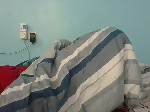 Snapshot of Eminent_Ride chatting on September 27, 2025, 8:31 am Eminent Ride online show from September 27, 2025, 8:31 am