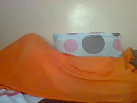 Snapshot of Eminent_Ride chatting on March 21, 2025, 9:12 am Eminent Ride online show from March 21, 2025, 9:12 am