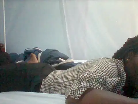 Eminent Ride online show from March 19, 2026, 7:30 am