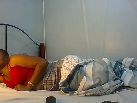 Snapshot of Eminent_Ride chatting on October 20, 2025, 12:56 am Eminent Ride online show from October 20, 2025, 12:56 am