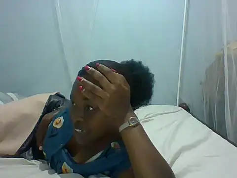 Snapshot of Eminent_Ride chatting on October 2, 2025, 6:22 pm Eminent Ride online show from October 2, 2025, 6:22 pm