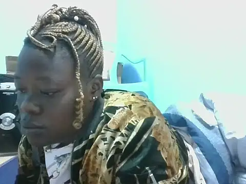 Eminent Ride online show from February 22, 2026, 5:32 am