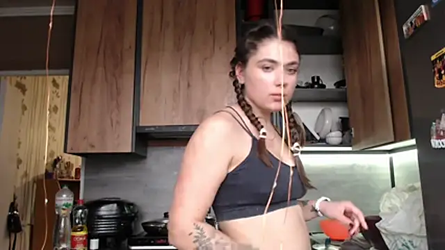 delightful sofi online show from March 3, 2026, 2:02 pm