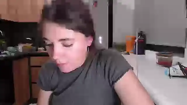 delightful sofi online show from March 26, 2026, 6:28 pm