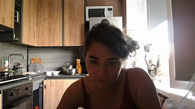 delightful sofi online show from June 25, 2026, 3:28 pm