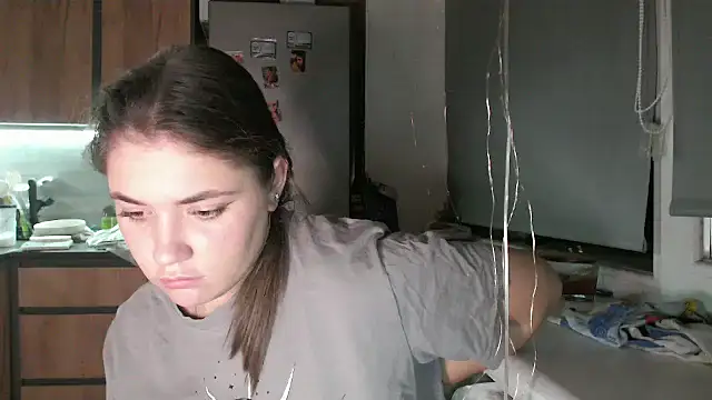 delightful sofi online show from February 15, 2026, 7:02 pm