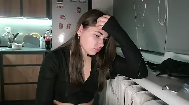 delightful sofi online show from January 24, 2025, 10:41 pm