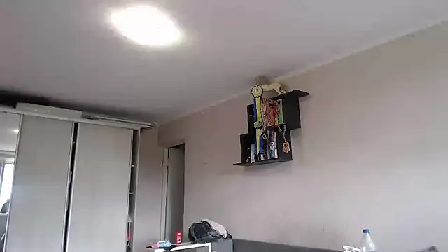 delightful sofi online show from October 11, 2025, 8:15 am