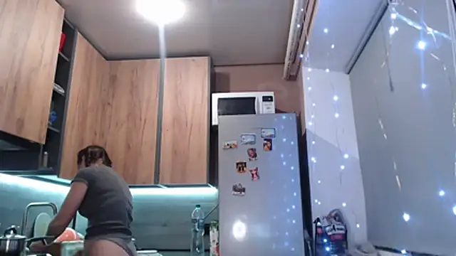 delightful sofi online show from February 24, 2026, 4:19 pm