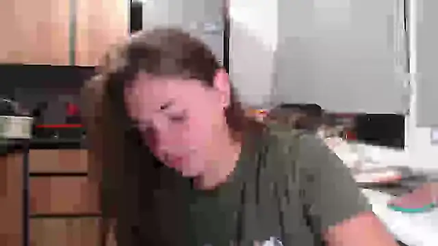 delightful sofi online show from October 6, 2025, 5:35 pm