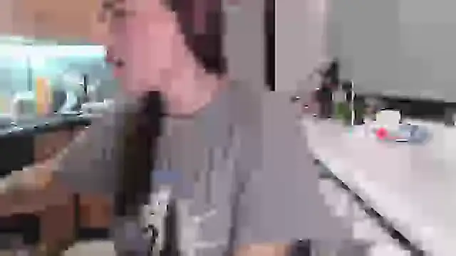 delightful sofi online show from March 13, 2026, 6:13 pm