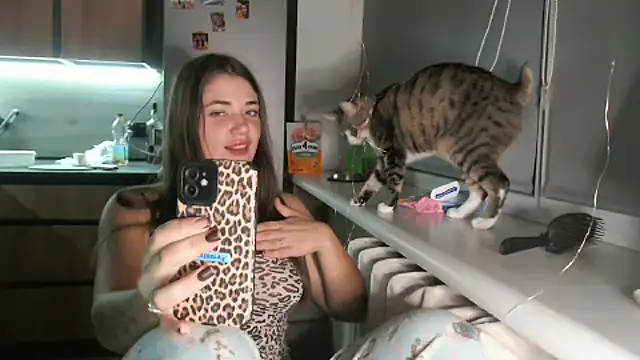 delightful sofi online show from October 11, 2025, 8:21 pm