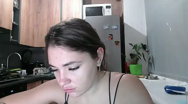 delightful sofi online show from February 6, 2025, 8:34 pm