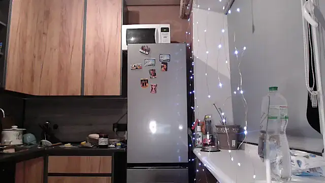 delightful sofi online show from November 30, 2025, 5:03 pm