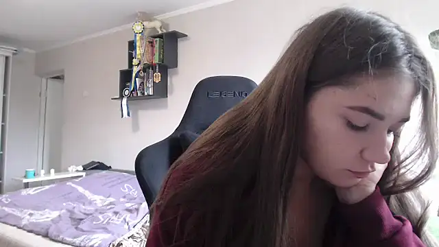 delightful sofi online show from September 30, 2025, 9:59 am