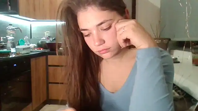 delightful sofi online show from November 14, 2025, 7:50 pm