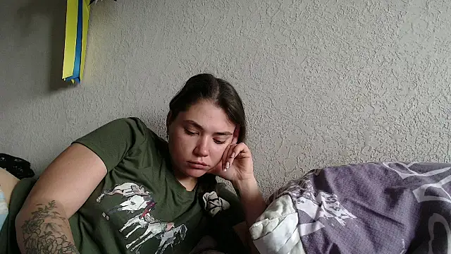 delightful sofi online show from April 14, 2026, 1:16 pm