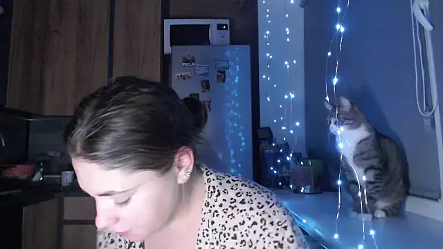 delightful sofi online show from October 23, 2025, 9:13 pm