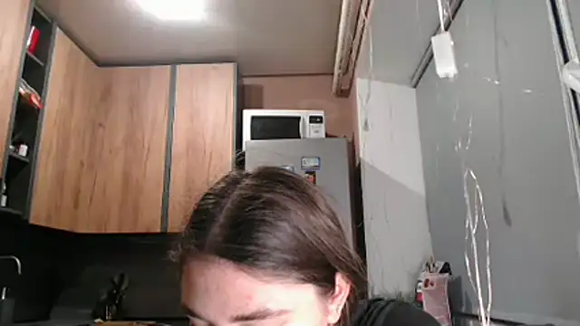 delightful sofi online show from April 3, 2026, 4:35 pm