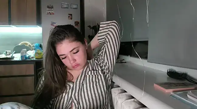 delightful sofi online show from February 11, 2025, 10:39 pm