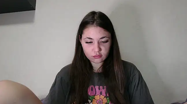 delightful sofi online show from February 15, 2025, 6:01 pm