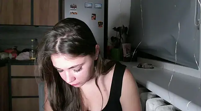 delightful sofi online show from February 17, 2025, 11:22 pm