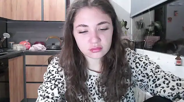 delightful sofi online show from February 17, 2025, 8:16 pm