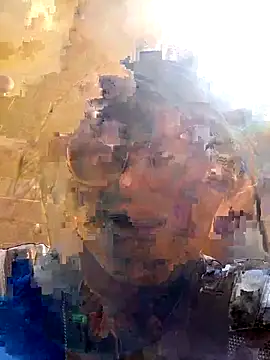 Snapshot of shaved chatting on November 27, 2025, 6:36 am shaved online show from November 27, 2025, 6:36 am