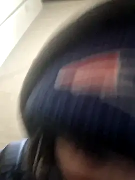 Snapshot of shaved chatting on November 25, 2025, 6:14 am shaved online show from November 25, 2025, 6:14 am