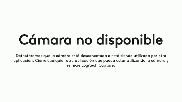 xiomara  cortes online show from February 25, 2025, 10:20 pm