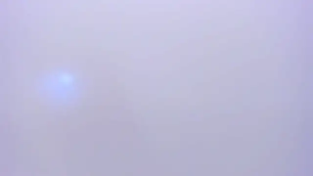 Snapshot of xiomara__cortes chatting on October 30, 2025, 7:33 pm xiomara cortes online show from October 30, 2025, 7:33 pm