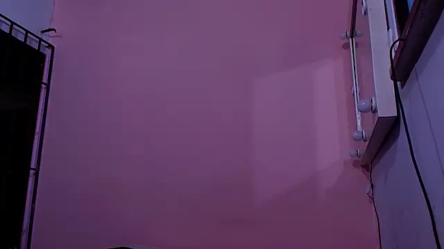 celeste sea online show from October 2, 2025, 7:17 pm