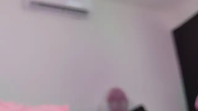 celeste sea online show from March 30, 2026, 7:15 pm