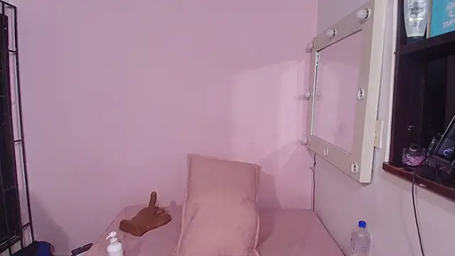 celeste sea online show from March 18, 2025, 7:12 pm