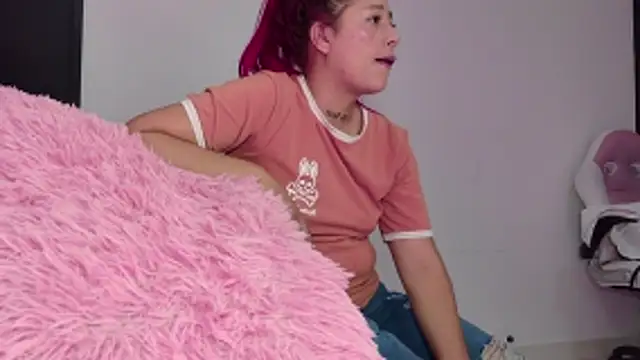 celeste sea online show from February 18, 2026, 7:21 pm